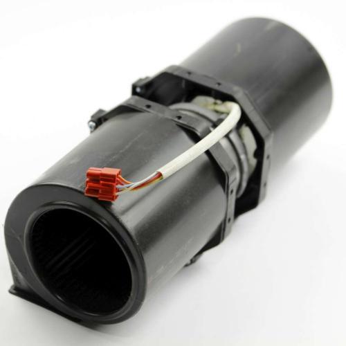 SDDE3100029C de3100029c-de31-00029c-ac-ventilation-motor