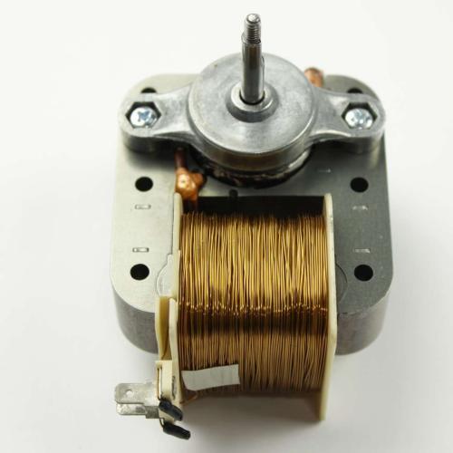 SDDE3100032B de3100032b-de31-00032b-microwave-convection-motor