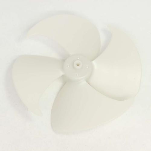 SDDE3100064B de3100064b-de31-00064b-blade-fan