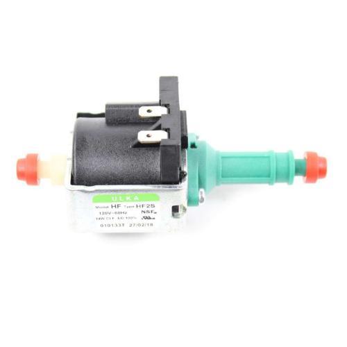 SDDE3100065C de3100065c-de31-00065c-ac-valve-110v-60hz