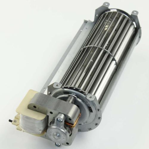 SDDE3100070A de3100070a-de31-00070a-ac-fan-motor