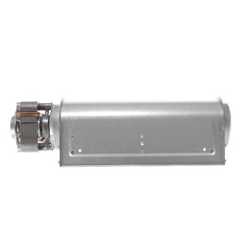 SDDE3100070B de3100070b-de31-00070b-ac-fan-motor