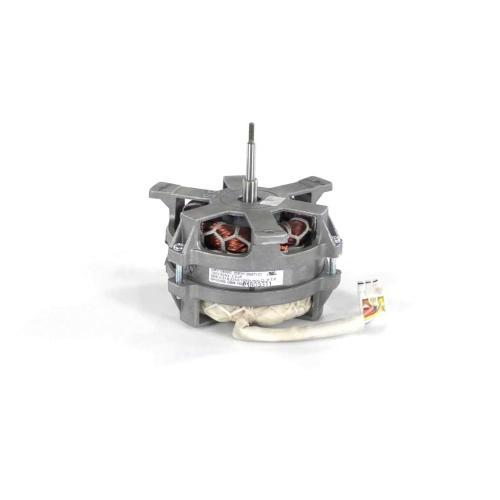 SDDE3100071C de3100071c-de31-00071c-ventilation-motor