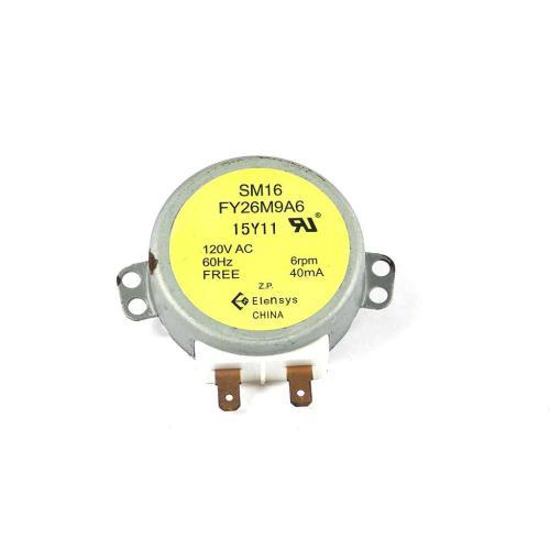 SDDE3110154C de3110154c-de31-10154c-ac-drive-motor