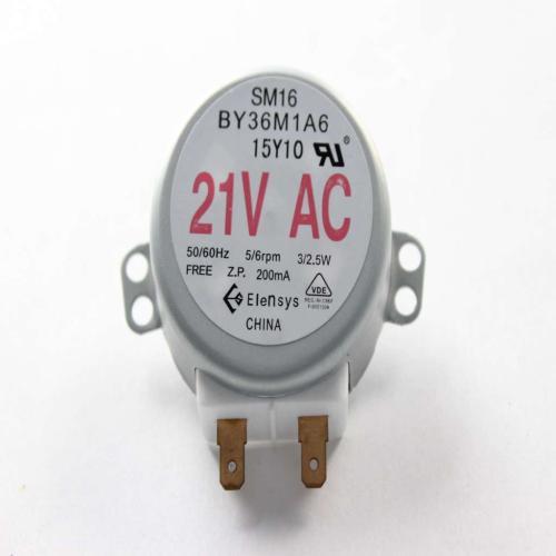 SDDE3110154D de3110154d-de31-10154d-ac-drive-motor