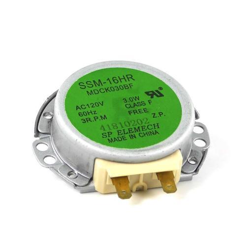 SDDE3110170C de3110170c-de31-10170c-ac-drive-motor