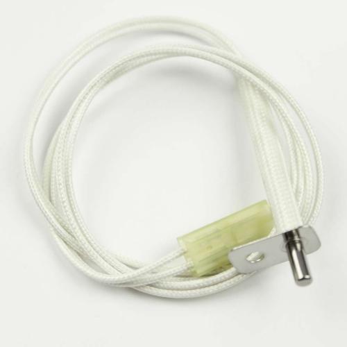 SDDE3210013A de3210013a-de32-10013a-temperature-sensor
