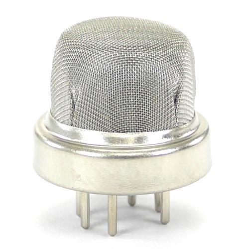 SDDE3260011A de3260011a-de32-60011a-microwave-humidity-sensor