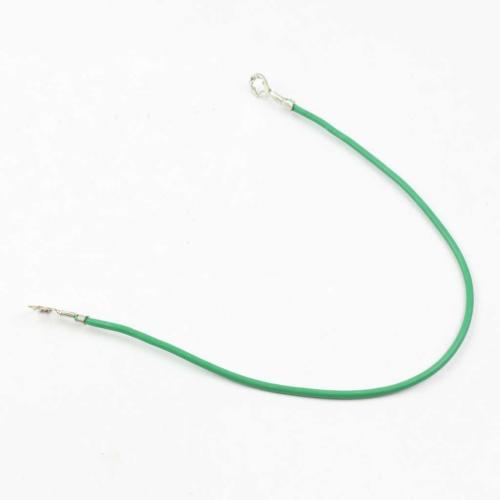 SDDE3940673F de3940673f-de39-40673f-wire-harness-assembly