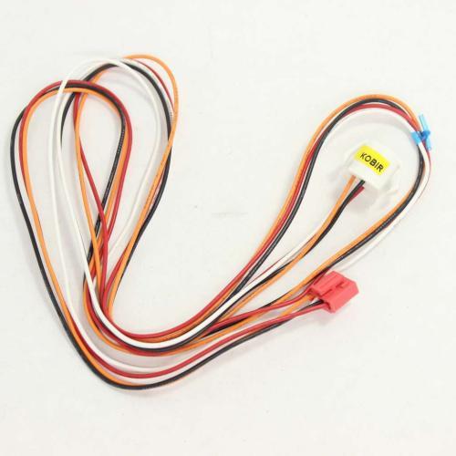 SDDE3940678D de3940678d-de39-40678d-wire-harness-sensor-assembly