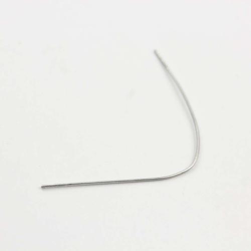 SDDE3960001A de3960001a-de39-60001a-wire-enamelled-cu