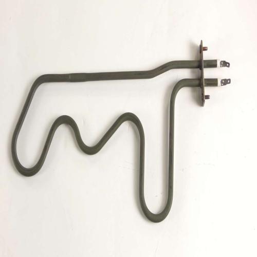 SDDE4700016A de4700016a-de47-00016a-heater-sheath-grill