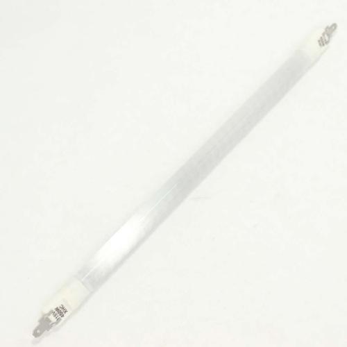 SDDE4700024E de4700024e-de47-00024e-heater-quartz-grill