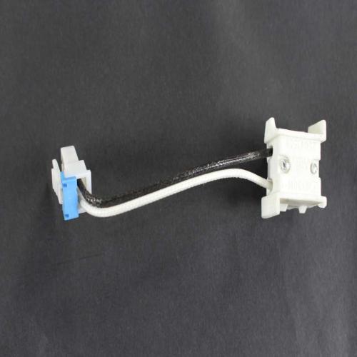 SDDE4700032B de4700032b-de47-00032b-halogen-lamp-socket