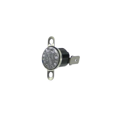 SDDE4700034A de4700034a-de47-00034a-thermostat