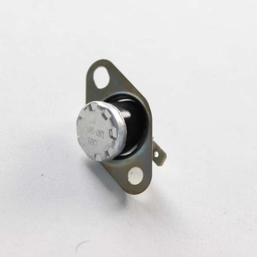 SDDE4700034B de4700034b-de47-00034b-thermostat
