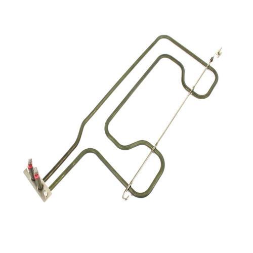 SDDE4700064A de4700064a-de47-00064a-heater-sheath-grill