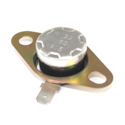 SDDE4720001A de4720001a-de47-20001a-thermostat