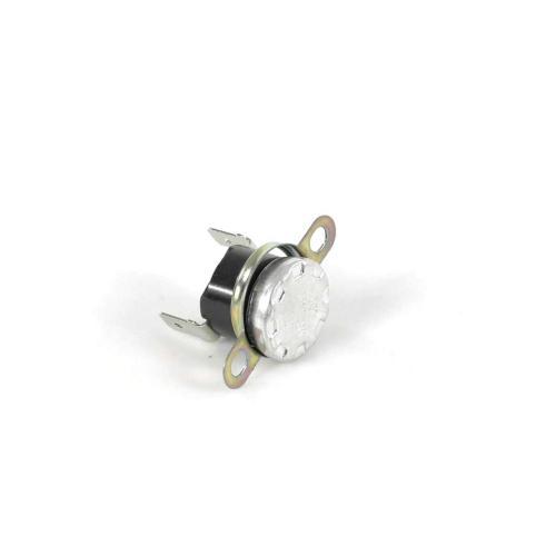SDDE4720002A de4720002a-de47-20002a-thermostat