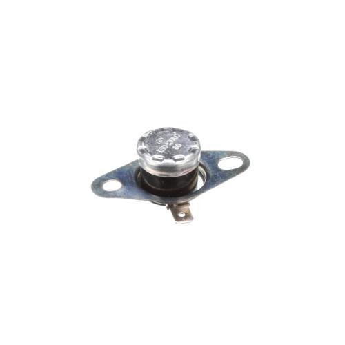 SDDE4720005A de4720005a-de47-20005a-thermostat