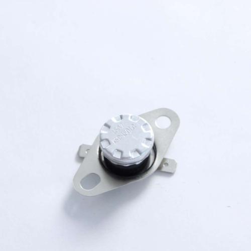 SDDE4720009A de4720009a-de47-20009a-thermostat
