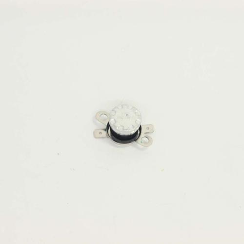 SDDE4720029A de4720029a-de47-20029a-thermostat