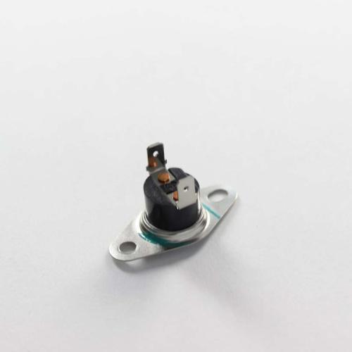 SDDE4720030A de4720030a-de47-20030a-microwave-thermostat