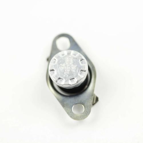 SDDE4720032B de4720032b-de47-20032b-thermostat