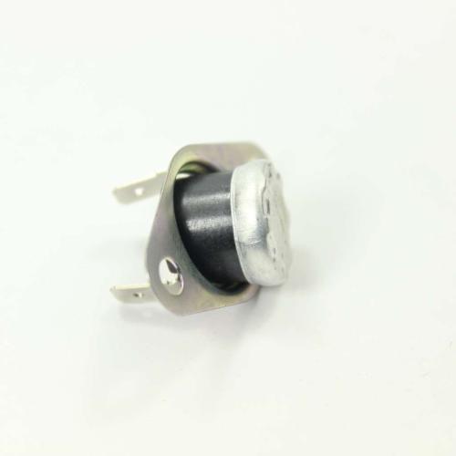 SDDE4720033B de4720033b-de47-20033b-thermostat