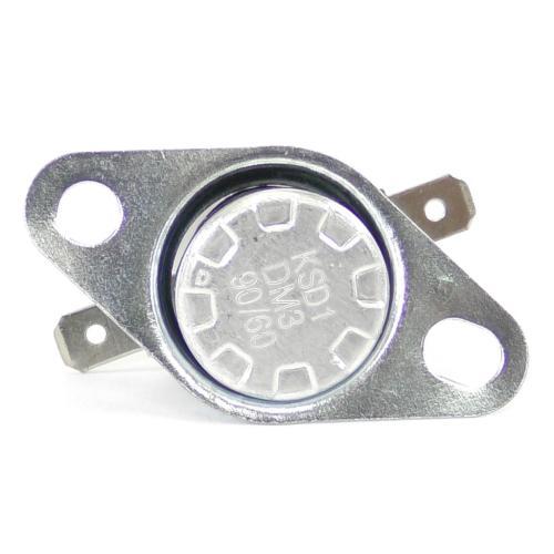 SDDE4720173A de4720173a-de47-20173a-thermostat