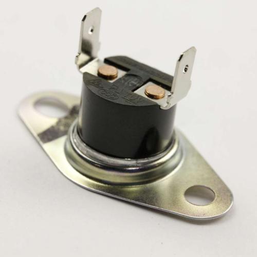 SDDE4720196C de4720196c-de47-20196c-thermostat