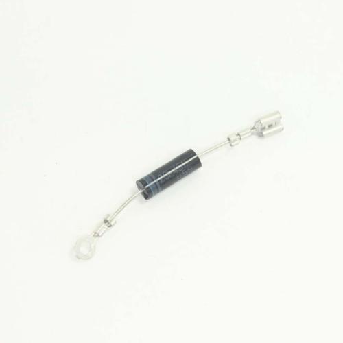 SDDE5900002A de5900002a-de59-00002a-diode-hv