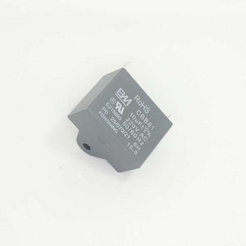 SDDE5950002A de5950002a-de59-50002a-capacitor-film