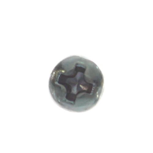 SDDE6010045A de6010045a-de60-10045a-screw-tapping-screw