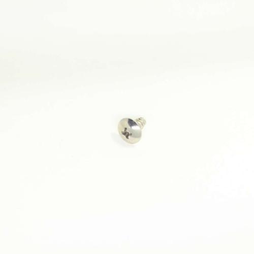 SDDE6010059A de6010059a-de60-10059a-tapping-screw