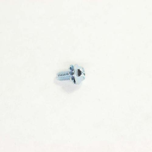 SDDE6010199A de6010199a-de60-10199a-washer-screw