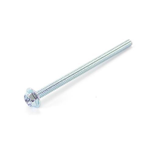 SDDE6020022A de6020022a-de60-20022a-bolt-toggle-switch