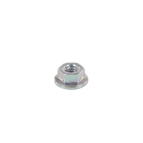 SDDE6030016A de6030016a-de60-30016a-microwave-flange-nut