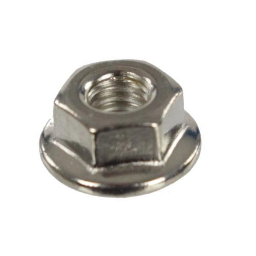 SDDE6030016B de6030016b-de60-30016b-flange-nut