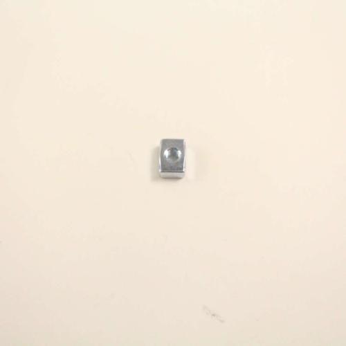 SDDE6030063A de6030063a-de60-30063a-microwave-mounting-nut
