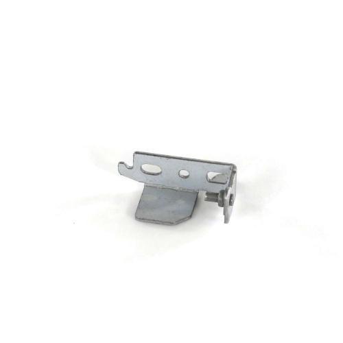 SDDE6100129A de6100129a-de61-00129a-grille-hinge