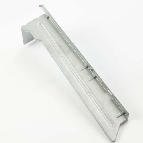 SDDE6100178A de6100178a-de61-00178a-bracket-enclosure