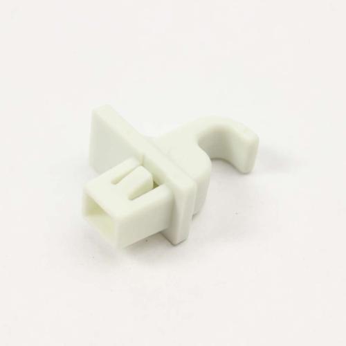 SDDE6100375A de6100375a-de61-00375a-appliance-holder-rack