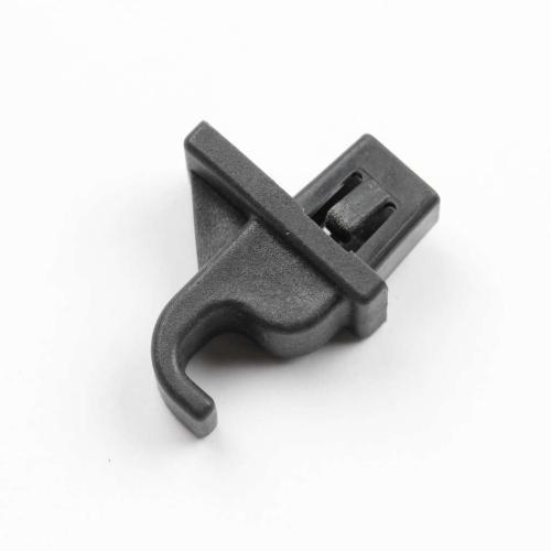 SDDE6100375B de6100375b-de61-00375b-holder-rack