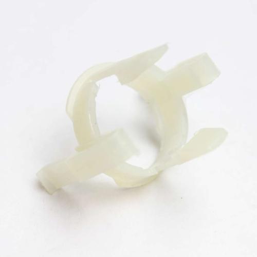 SDDE6100525A de6100525a-de61-00525a-holder-sensor