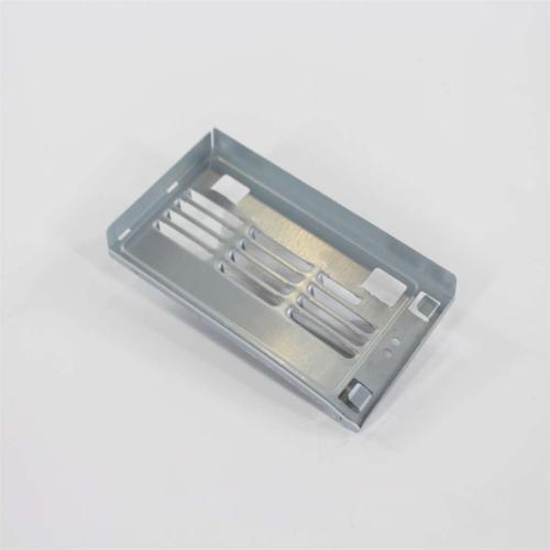 SDDE6101304B de6101304b-de61-01304b-bracket-barrier