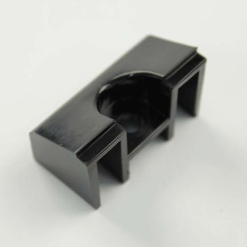 SDDE6101313A de6101313a-de61-01313a-support-handle