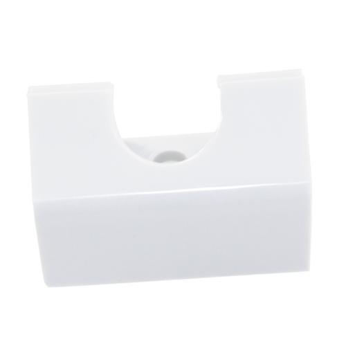 SDDE6101313B de6101313b-de61-01313b-support-handle