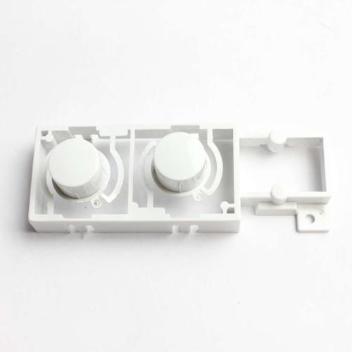 SDDE6101367B de6101367b-de61-01367b-holder-key-module