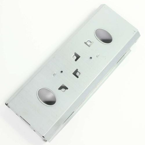 SDDE6101410A de6101410a-de61-01410a-microwave-lamp-bracket